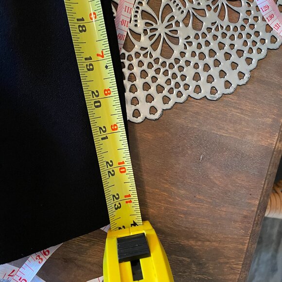 Vintage Jacket - Jones New York Separates (3 pieces, 3 different posts) - Picture 7 of 12